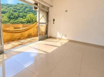 03a383fc21767f58ede8cdfd3c3af1478e8ffd9f · APARTAMENTO COM 2 DORMITÓRIOS/SENDO 1 SUITE - JOSÉ MENINO - SANTOS