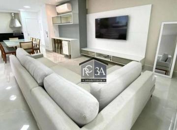 cfb3b4022754e9e2c37dbdf5b6891268b5102500 · Cobertura com 203m², 3 suítes, jacuzzi e 4 vagas. Rua da Meação, Tatuapé - São Paulo - SP