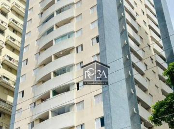 20b223aa466cf0c4ea358b964af2f6f3e4f1e54f · Apartamento com 1 dormitório à venda, 35 m² por R$ 470.000 - Tatuapé - São Paulo/SP