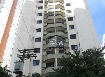 cccf751803831a9b48008f0fe5acdfe47eae01c0 · Apartamento com 3 dormitórios, 86 m² - venda por R$ 750.000,00 ou aluguel por R$ 4.755,00 - Jardim A