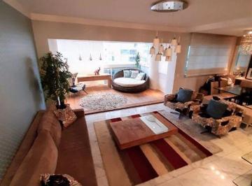 aee7a89b704d08679d9d16e8cedb78b254624855 · Apartamento com 3 dormitórios à venda, 223 m² por R$ 2.495.000,00 - Vila Regente Feijó - São Paulo/S