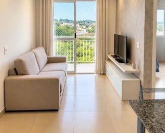 af58458b9013c2dd6f3e1b084716d5e68d627592 · Apartamento a venda Condomínio Vista Park