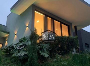 8bd345dbb52f7ea442c81e32768359aeb48676f3 · Casa à venda, 495 m² - Arujázinho III - Arujá/SP