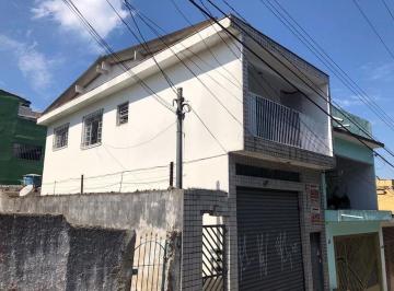 d1f40a1ede56fa22e1f3a9f652c55587e1d4a2b6 · Sobrado Residencial à venda, Jardim Santa Adélia, São Paulo - SO0260.