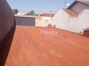ff52198ee3bebdb71b595290218d931cc526affe · TERRENO À VENDA – BAIRRO AEROPORTO!  Excelente oportunidade para construir seu imóvel dos sonhos ou 