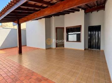 d3e90d895c45b9f109cfffb8331a81b39e5710c3 · Casa com 2 dormitórios para alugar, 150 m² por R$ 2.100,00/mês - América - Barretos/SP