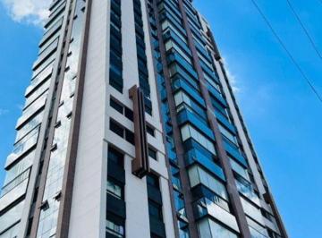 318bb39a99155f661dd01b5f8d03ea8f64561e56 · Apartamento com 3 dormitórios, 165 m² - venda por R$ 2.900.000,00 ou aluguel por R$ 20.000,00/mês -