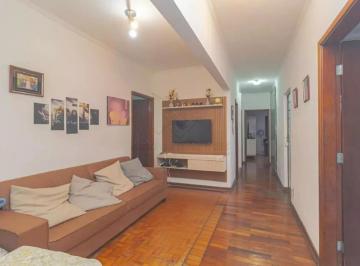 Casa · 396m² · 3 Quartos · 10 Vagas · Casa Térrea Residencial ou Comercial para Locação ? Vila Bastos, Santo André