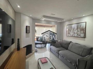 fde9987e3b7d0c3f68cca02cfd1e9c3ae883d375 · Apartamento com 3 dormitórios à venda, 93 m² por R$ 1.278.000,00 - Tatuapé - São Paulo/SP