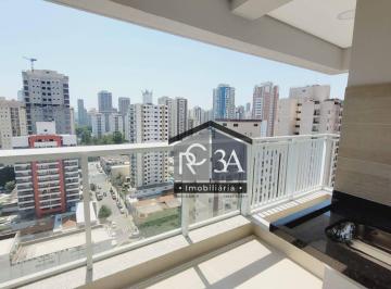 66d950b50fd35326d2557c41205435c62a6a85be · Apartamento com 1 dormitório à venda, 53 m² por R$ 583.000,00 - Tatuapé - São Paulo/SP