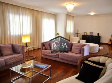 132a54923694b689b6922eaa583a1a54b0c00569 · Apartamento com 3 suítes para locação e  venda, 186 m² - Tatuapé - São Paulo/SP