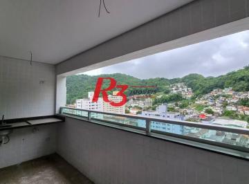 96203f9d3266d522cb280150a5fb2eac9a243444 · Apartamento com 2 dormitórios, 55 m² - venda por R$ 568.000,00 ou aluguel por R$ 3.000,00/mês - Mara