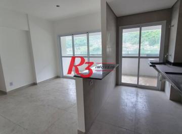 26119f249f5cff568450a0ea2c544f625419443a · Apartamento com 2 dormitórios, 59 m² - venda por R$ 578.000,00 ou aluguel por R$ 3.150,00/mês - Mara