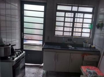 a7cb2a915dfbda79e9953d25b4114c2a31a25a50 · Casa com 2 dormitórios à venda, 41 m² por R$ 450.000,00 - Vila Formosa - São Paulo/SP