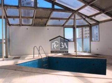 c19504c4d8d1d2ae93f18ff878c675199ab4de2c · Apartamento Triplex com 5 dormitórios à venda, 642 m² - Higienópolis - São Paulo/SP