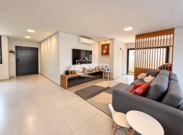 854a47abfcb06563924293e3471b70df3fe5157f · Casa 3 quartos à venda, Residencial Park Unimep Taquaral em Piracicaba