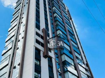 7a0da089d6df459a2cb2309a40d1428e800356cc · Apartamento Duplex Residencial à venda, Jardim Anália Franco, São Paulo - AD0003.