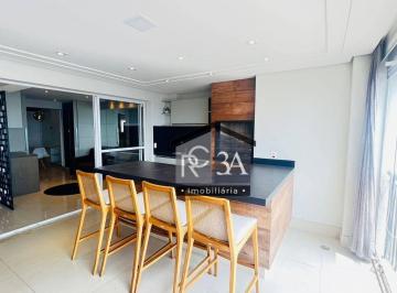 b41b5a70fff253145145dc269a2889f124e1783d · Apartamento com 3 dormitórios à venda, 202 m² por R$ 3.200.000,00 - Jardim Anália Franco - São Paulo