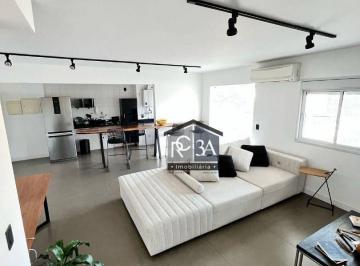 d99ed837433fee3887f3c46f997bc5895374c3aa · Apartamento com 2 dormitórios à venda, 83 m² - Mooca - São Paulo/SP