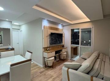 7ea74232e43b58380c1980063e5962b0ff3fc0e4 · .Apartamento a VENDA na Vila carrão condomínio Ecoway Vila Carrão.com 2 dormitórios, 1 vaga. Todo mo