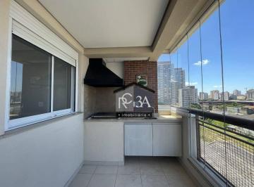bdc233b79124679ca2bc1ea0778f8c47cb482c23 · Apartamento com 2 dormitórios à venda, 72 m² - Tatuapé - São Paulo/SP