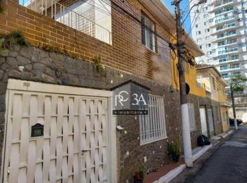 7ac7410c019a7b542ba3b92d8220bb741469bbc1 · Sobrado com 2 dormitórios à venda, 148 m²  - Tatuapé - São Paulo/SP
