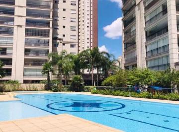 c91336b586d9cd8a8e639339984c0112f0c5c6c3 · Apartamento a venda no condomínio Splendor Tatuapé com 3 suites, 3 vagas, lazer completo.