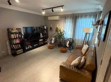 3a7a7a6d907e4adc4ac36b220c2b46fa2133d1c6 · Sobrado para venda na Vila Londrina 126 mts, com 3 quartos sendo 1 suíte, banheiro social, lavabo, e