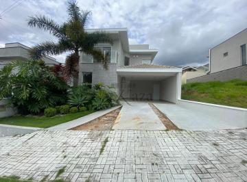 Casa · 250m² · 4 Quartos · 4 Vagas · Casa em Condomínio - Condomínio Residencial Fogaça - Jardim Panorama - 4 Dormitórios - 193,13m².