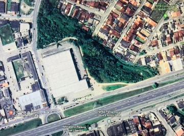 c3b3fb072ad3a8d49d8c6393f69e510e1f8726ef · Prédio à venda, 22000 m² por R$ 17.000.000,00 - Belas Artes - Itanhaém/SP