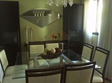 d79e6b05dd515abc620d491a19f9ccb321477241 · Apartamento com 4 dormitórios à venda, 246 m² por R$ 2.400.000,00 - Tatuapé - São Paulo/SP
