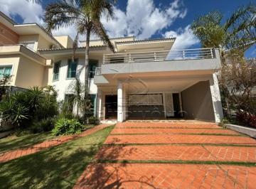 Casa · 381m² · 3 Quartos · 4 Vagas · SOBRADO CONDOMINIO  3 QUARTOS IBITI DO PAÇO