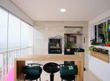 044d5436e05603be91050de2c7af2c7d4078ebb4 · Apartamento com 3 dormitórios à venda, 107 m²  - Tatuapé - São Paulo/SP