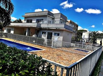 Apartamento · 43m² · 1 Quarto · 1 Vaga · APARTAMENTO; RESIDENCIAL; RESERVA DO HORTO; ZONA NORTE; SOROCABA.