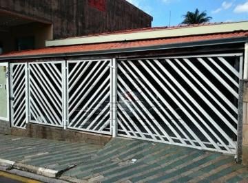 Casa · 255m² · 3 Quartos · 2 Vagas · CASA, 3 Dormitório(s) Bairro Rio Acima