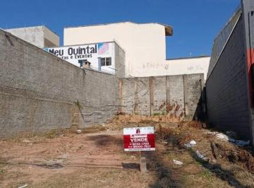 Terreno · 300m² · TERRENO, Bairro Nova Votorantim