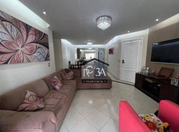2464aec986ba85c5a698026cbd66a72fa85f5220 · Apartamento com 4 dormitórios à venda, 127 m² por R$ 1.400.000,00 - Tatuapé - São Paulo/SP