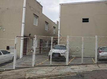 Casa · 65m² · 2 Quartos · 1 Vaga · CASA EM CONDOMINIO 2 QUARTOS KAROLYNE VILLE 2
