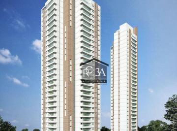 9c23f46368a92b8547b452737bc068d0c3aa3d88 · Apartamento com 3 dormitórios à venda, 116 m² por R$ 2.760.000,00 - Vila Santo Estevão - São Paulo/S