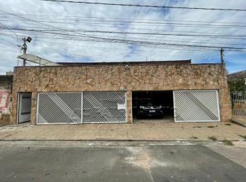 Casa · 375m² · 4 Quartos · 4 Vagas · CASA,4 Dormitorio(s) bairro Barão