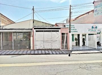 Casa · 93m² · 3 Quartos · 1 Vaga · CASA,3 Dormitorio(s) bairro Haro
