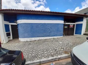 Casa · 215m² · 2 Quartos · CASA, 2 Dormitório(s) Bairro Domingues