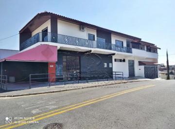 Casa · 380m² · 3 Quartos · 2 Vagas · CASA, 3 Dormitório(s) Bairro Centro