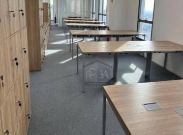 430706d5e3a9025357f477b34d156aa6f5f36dec · Laje / Andar Corporativo para alugar, 500 m² - Tatuapé - São Paulo/SP