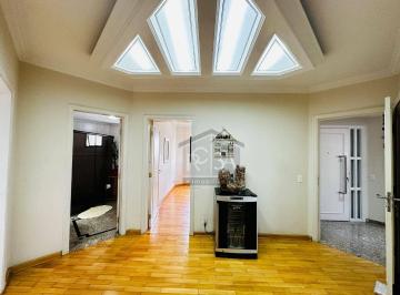48641ec7204f279c0e8e03244c1ef185364223ed · Apartamento com 3 dormitórios à venda, 158 m² por R$ 1.440.000,00 - Tatuapé - São Paulo/SP