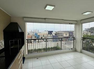 c3891de67663d71fa0b8deea047362e061e3d0e3 · Apartamento com 2 dormitórios para alugar, 66 m² - Vila Formosa - São Paulo/SP