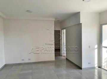 Apartamento · 83m² · 2 Quartos · 2 Vagas · APARTAMENTO; PROVENCE - RESIDENCIAL ; VOTORANTIM.