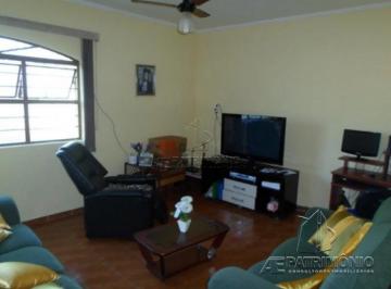 Casa · 314m² · 2 Quartos · 4 Vagas · CASA, 2 Dormitório(s) Bairro Vossoroca