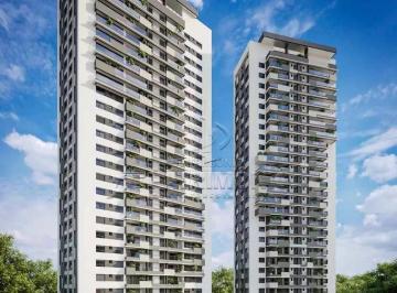 Apartamento · 192m² · 4 Quartos · 3 Vagas · LANÇAMENTOS, 4 Dormitório(s) Bairro Portal da Colina