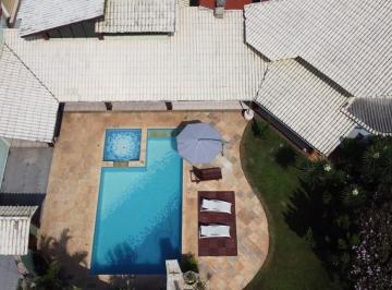2a656b58e6c16a7c96494ad3c669701130768578 · Casa para venda em Itanhaem com 5 dormitórios, espaço gourmet, piscina, 4 vagas.